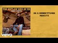 Chris janson  honkytonk minute lyric