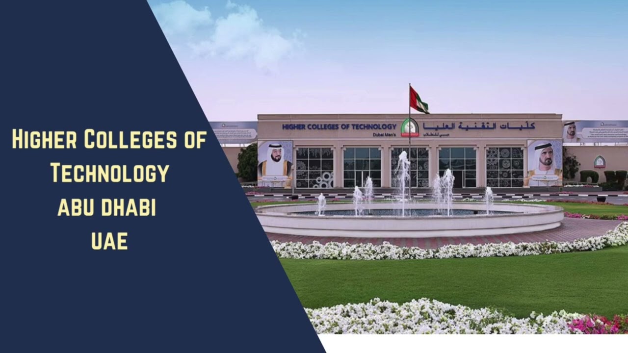 CanSat competition. CRN: 11755  MCE 1133 HCT ADA Campus