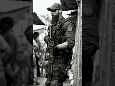 Tô na boca pode falar fica a vontade é nóis ￼