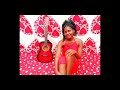 N Boy Novela