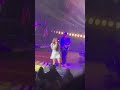More of Carly Pearce |@JulietRasco