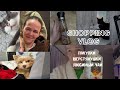 SHOPPING VLOG | ПОКУПКИ MAXIMA, MERE, SELVER | МОИ ЛЮБИМКИ ШЕРСТЯНУШКИ ♥️♥️♥️