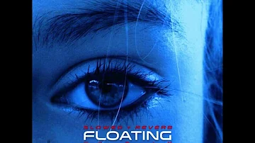 MitroWave & Joseay - Floating (Slowed + Reverb)