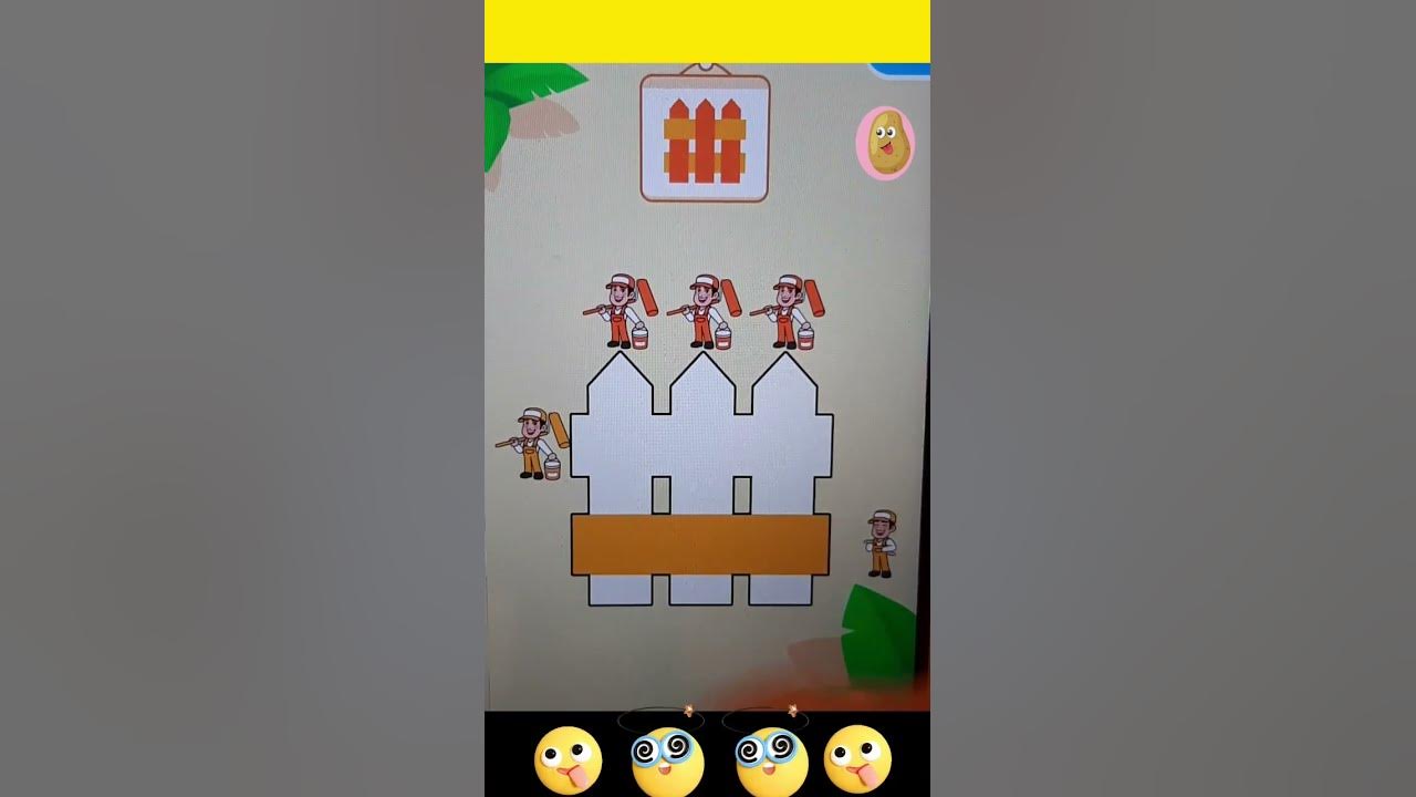 Best fun games android ios, cool game ever played shorts funny 