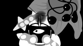 Bad MOOD [Incredibox Shitpost-]