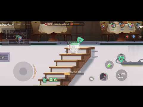 How to play Detective Tuffy!Detective Tuffy Guide (2022)