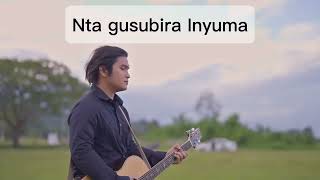 I Have Decided To Follow Jesus S Englishkinyarwanda i Have Decided To Follow Jesus Hymns