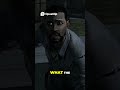 Sneak Attack! Zombie Survival &amp; Stealth Moves Unveiled