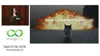 "Designing Augmented Reality Systems for Speed" by Diana Hu