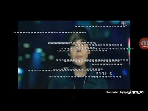 장동민