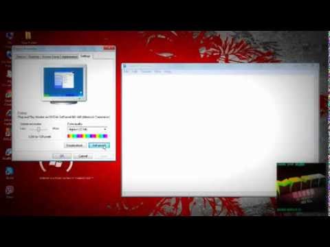 Video: Windows XP: DirectX Bijwerken