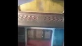 Caille doughboy slot machine machines Caille doughboy slot machine machines