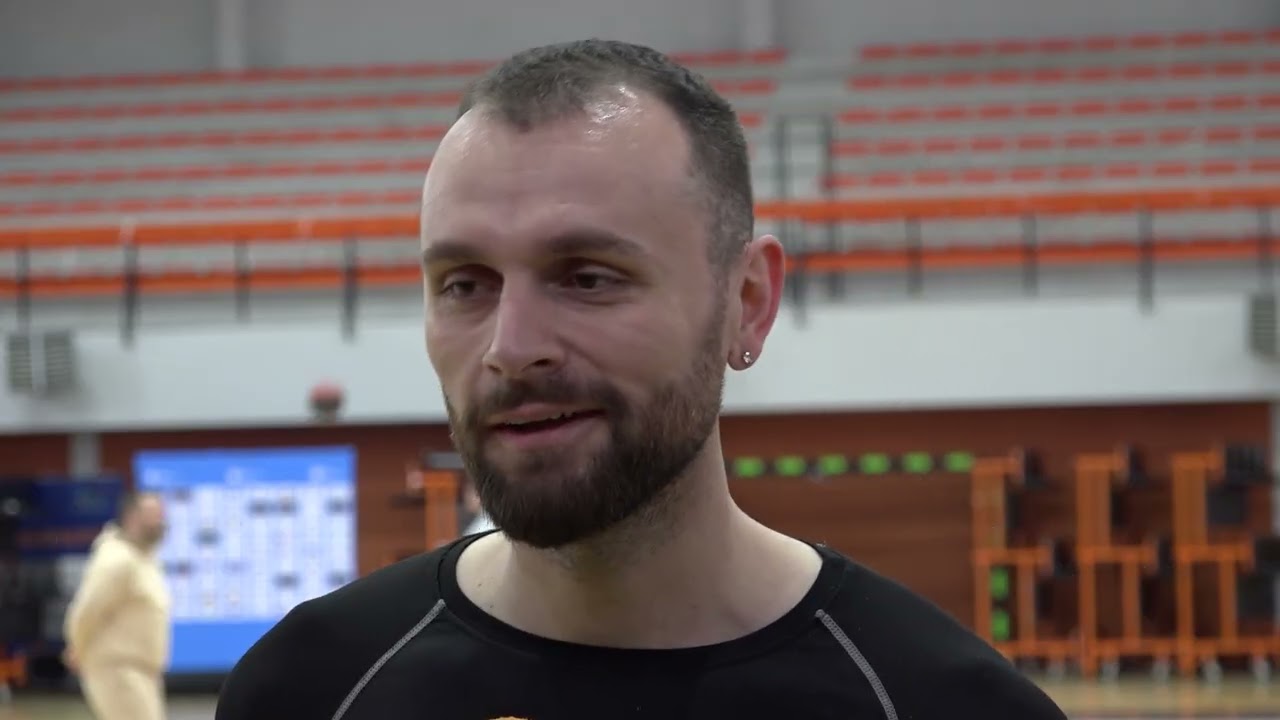 KB Proton Cable Prizreni i kanë nisur përgatitjet