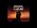 Antonyo - In Your Arms (Nigel Stately &amp; T.O.M Club Remix)