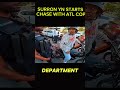 Bodycam photoge#usa