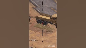 He is Coming To Revive His Teammate But😅 Funny Moments😂 COD MOBILE