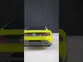 RC Hot Wheels - Nissan Z