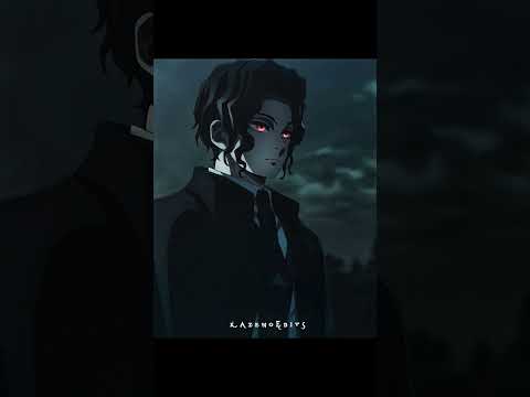 Sukuna Apperance Attitude 😈 #sukuna #sukunaedit #sukunaamv #jujutsukaisen #animeedit