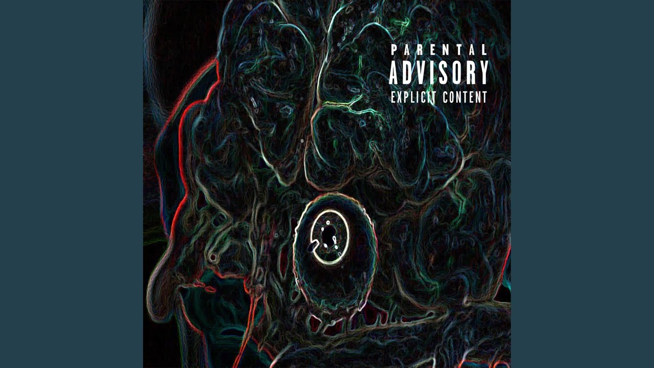 Mira Title Track en YouTube Mira Title Track en YouTube