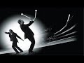 Capture de la vidéo Yello - Touch Yello (The Virtual Concert) Feat. Till Brönner  *The Smoothjazz Loft*