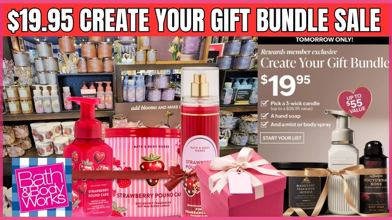 **Bundle Sale** Ham Bundles are BACK at Western Sales Centre?! Early for  main image 2