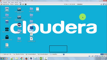 How to Execute Hive Tables File Using Shell Script ?