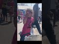 Lagu Aceh lirik kesedihan