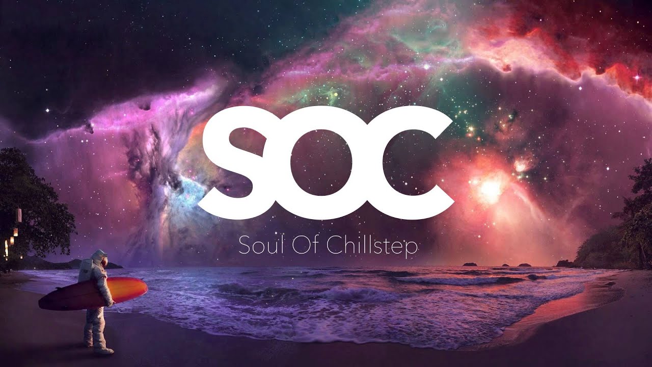 Unison - Thoughts (Original Mix)