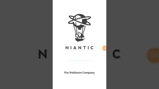 Pokemon go The recording app crashes screenshot 5