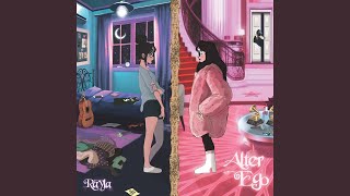 Download Lagu Alter Ego MP3 Download Lagu Alter Ego MP3