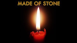 Geometric Vision - Made of Stone (Official Video)