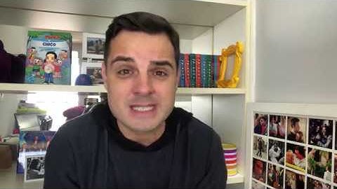 Brasileirão tem um novo líder! Flamengo chegou pra ficar!