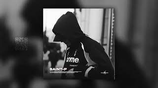 (FREE) MACAN x SANTIZ x JAMIK Type Beat - "Питер" Лирический рэп бит