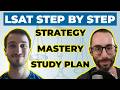 Raising a Student’s LSAT Score by 20 Points in 26 Mins