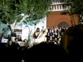 Pitres-coro-himno de la alegria