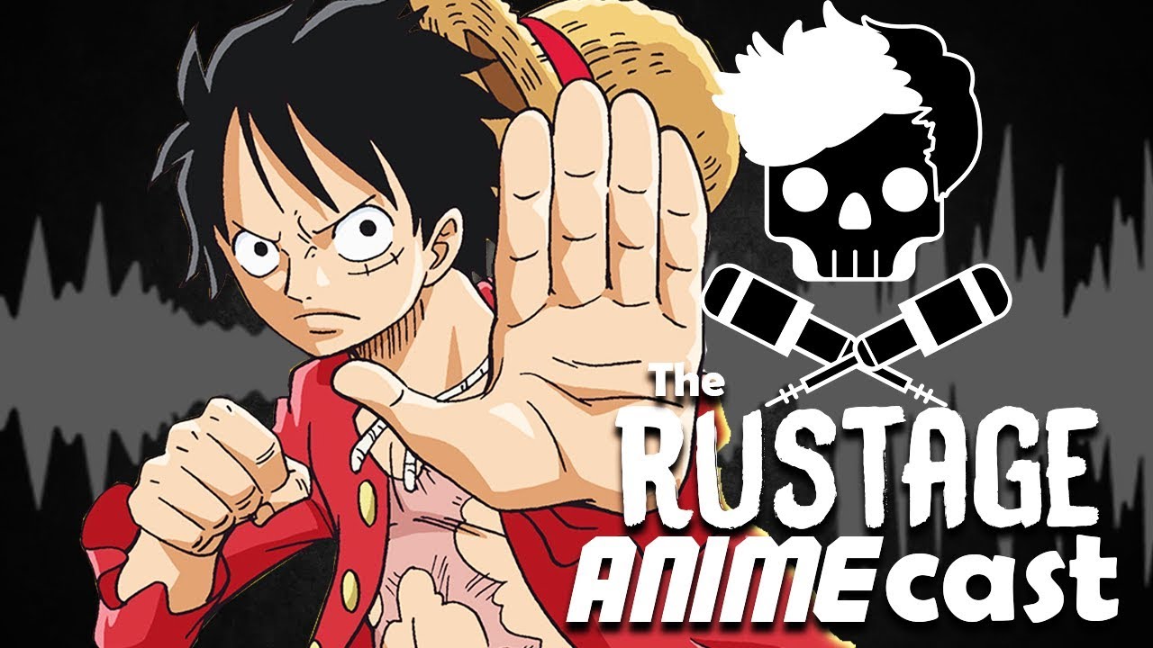 Combien D Arc One Piece