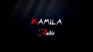 Gurauan berkasih // STAR MUSIC LIVE SAMBUNG GANG 7 UNDAAN KUDUS 2019