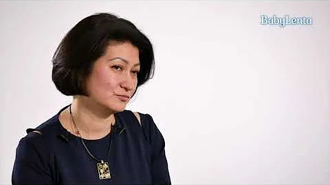 Задержка месячных. Задержка менструации. С чем может быть связана задержка. Нарушение цикла