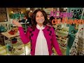 A Casa da Raven - Todos sábados e domingos às 17h no Disney Channel Brasil (Promo 9)