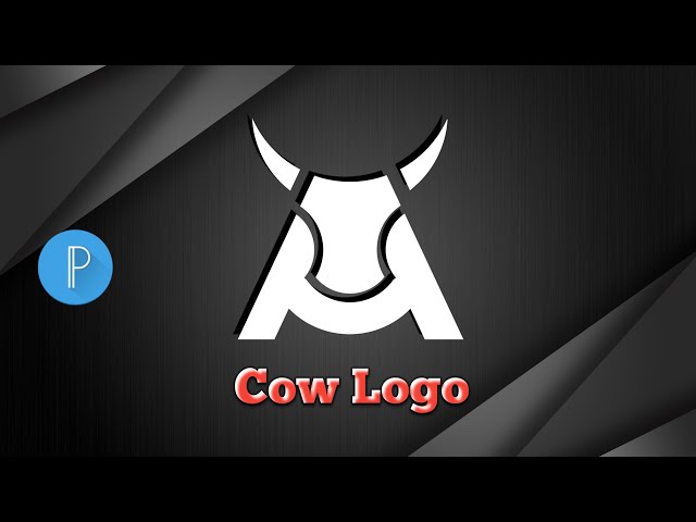 CapCut_Paper animal cow