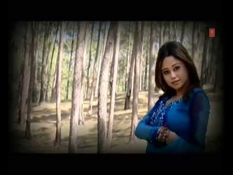Dosto Is Jamane Ko Kya Ho  Bhojpuri Video Song  Dil Tod Diya  Bhojpuri Jakhm