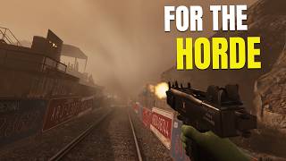 Orcs Invade New Babylon Nopixel 4.0 Gta Rp