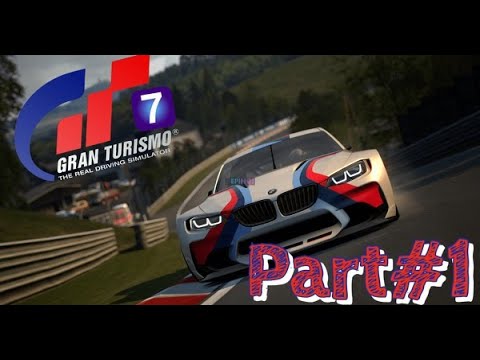 HamleysOfficial on X: WIN A GRAN TURISMO 7 PS4 OR PS5 GAME🥳🥳🥳 This  could be your chance to WIN either a PS4 or PS5 Gran Turismo 7 game, with 2  bonus HORI