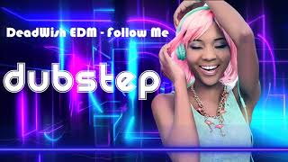 أفضل ألعاب الموسيقى ميكس | دوبستيب، فخ، درومستيب، الكهربائية screenshot 1