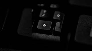 AI Endüstrileri Boşaltacak mı?