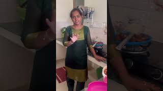 அமமகக சற பட இபபட பசற தரக