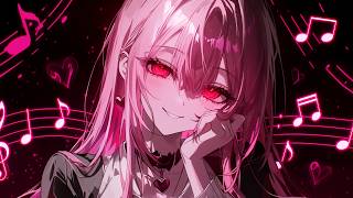 Nightcore  Mix 2026  Edm Remixes Of Popular   Edm Best Gaming  Mix