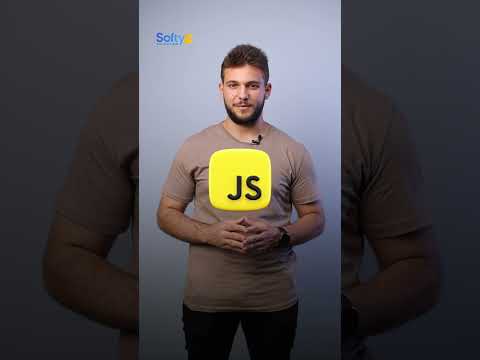 ايجا نتعرفو على HTML CSS و JS 🤩
