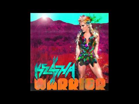 Ke$ha (+) Last Goodbye