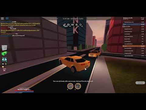 Roblox Exploit Still Not Pacthed Infinite Jump Fly Hack Youtube - roblox flyunlimited jump hackexploit l 2017 unpatched